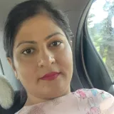 RUPI - Maths tutor - Hoshiarpur