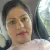 RUPI - Maths tutor - Hoshiarpur