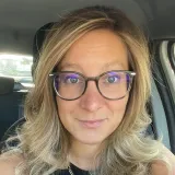 Giulia - Insegnante di ragioneria - Roma