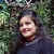 Harshu - English teacher - Palanpur