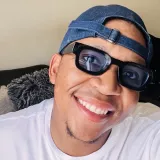 Mandla - Maths tutor - Klerksdorp