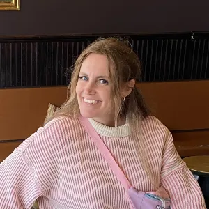 Melanie - Piano tutor - Calgary
