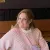 Melanie - Piano tutor - Calgary