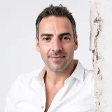 Israel - Profesor de recursos humanos - CDMX