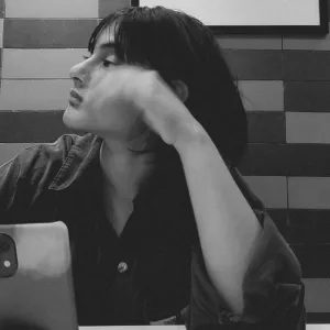 Sonali - Chinese tutor - Dehradun