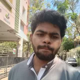 Meena - Maths tutor - Chennai