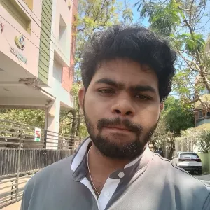 Meena - Maths tutor - Chennai