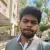 Meena - Maths tutor - Chennai
