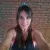 Luz - profesor de entrenamiento personal - Yerba Buena