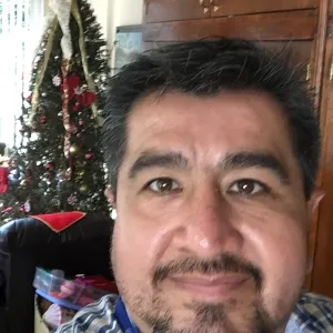 Teacherlion - Profesor de inglés - Zitácuaro