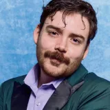 Garrison - Acting tutor - New York