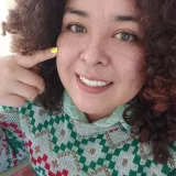 Monze - profesor de español para extranjeros - Ciudad de México