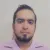 Yulian - Profesor de manejo - CDMX