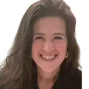 Marina - Prof de português - Aveiro