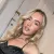 Abbie - Make-up tutor - London