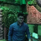 Pranjal - Telecommunications tutor - Ghaziabad