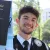 Diogo - Professor de física - Seixal