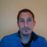 Maxime - Prof d'initiation informatique - Carpentras