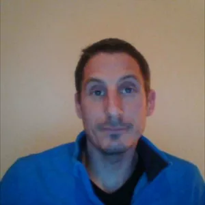 Maxime - Prof d'initiation informatique - Carpentras