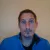 Maxime - Prof d'initiation informatique - Carpentras