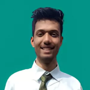 Prithvi Raj - Maths tutor - Biswanath Charali