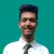 Prithvi Raj - Maths tutor - Biswanath Charali