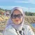 Widia - Guru menggambar - 