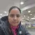 Michelle - tutor académico - Alicante (Alacant)