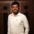 Ameer - Biology teacher - Madurai