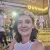 Carla - English tutor - Pretoria