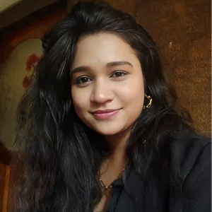 Kaira - Economics tutor - Sydney