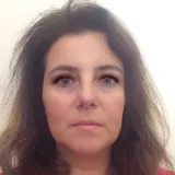 Nathalie - Prof d'espagnol - Holtzheim