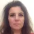 Nathalie - Prof d'espagnol - Holtzheim