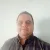 JAMES - profesor de español para extranjeros - Oluta