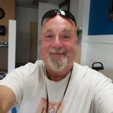 Hans - History Tutor - Tulsa
