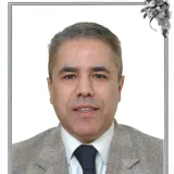 Izeddine - Prof de physique - Fès