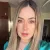 Susi - profesor de español para extranjeros - Zitácuaro