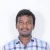 Kundanapally - Java teacher - Bongloor
