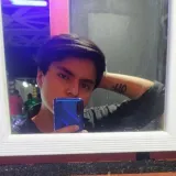Eduardo - Profesor de historia y geografía - Fuentes del Valle