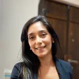 Analía - Entrenador personal - Corrientes