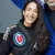 Danielle - Professor de matemática - Campos dos Goytacazes