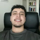 Abdu - Accounting tutor - Webster