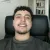 Abdu - Accounting tutor - Webster