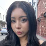 Madi - Korean tutor - North Sydney