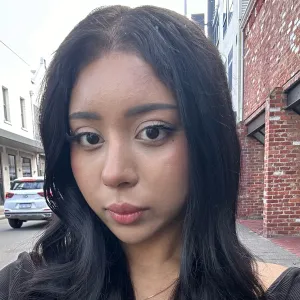 Madi - Korean tutor - North Sydney