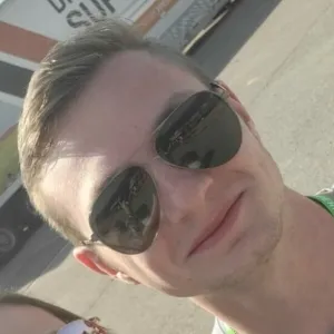 Bryce - ESL tutor - Lucedale