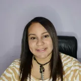 Elicelys - profesor de español para extranjeros - Florida