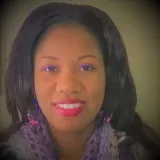 Lakeisha - ESOL tutor - New Malden