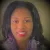Lakeisha - ESOL tutor - New Malden