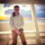 Quentin - Prof de maths - Villeurbanne